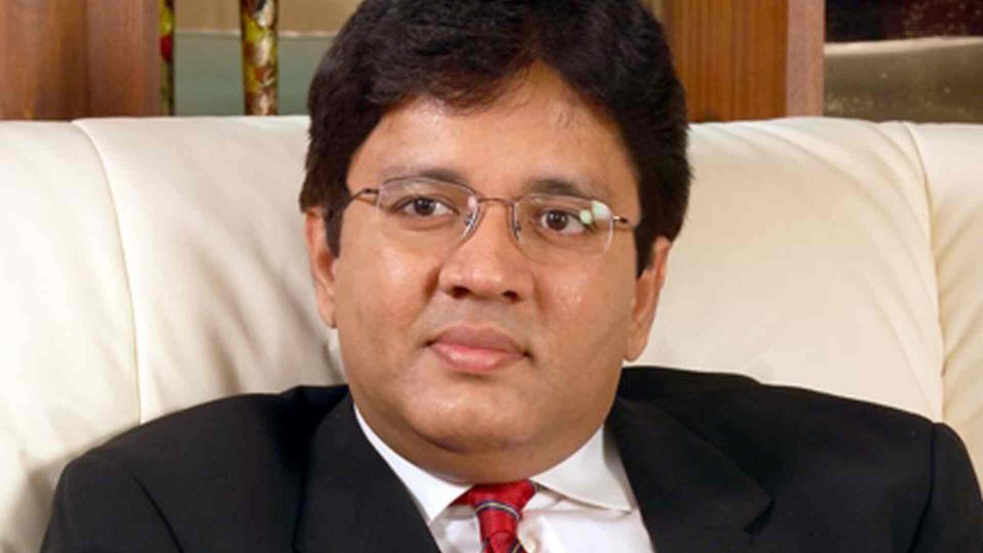 India’s Richest Filmmaker: .6 Billion Net Worth Surpasses SRK and Aditya Chopra Combined