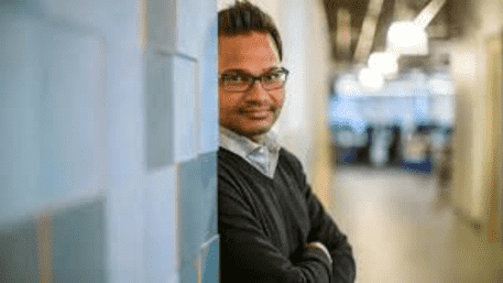 Know How 400 Employees Into Millionaires: Indian-Origin Founder Now Regrets
