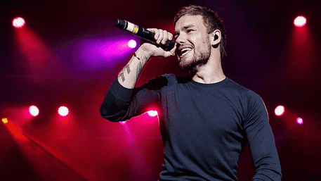 Liam Payne Dead At 31: Was Substance Abuse Involved In His Shocking Fall?