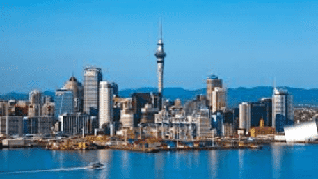 ‘Make New Zealand My Home’: Indian Man Speaks On Facing Racism In New Zealand