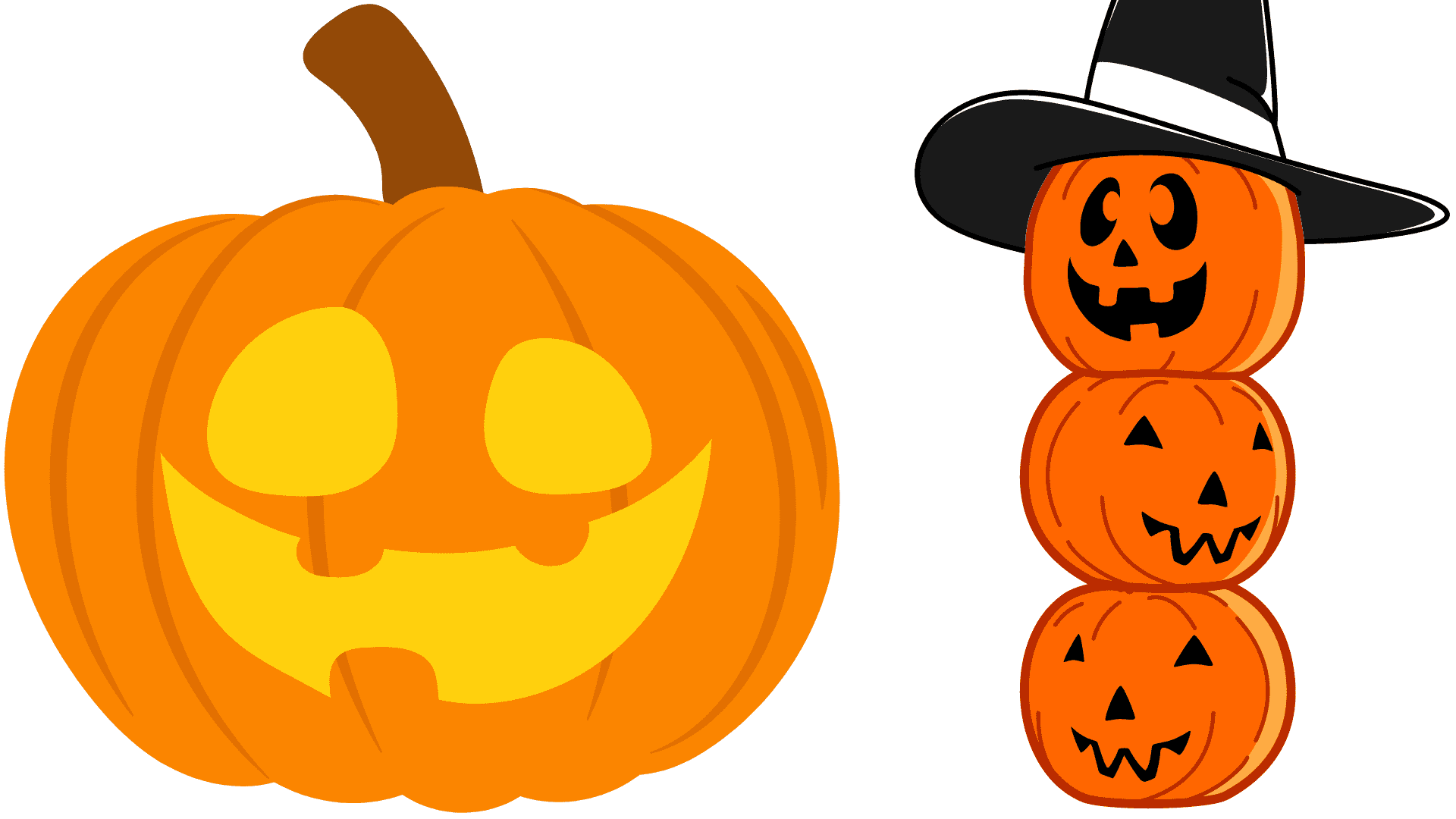 Man Hits Jackpot For Rs 1.2 Crore By Selling Pumpkin In North Carolina