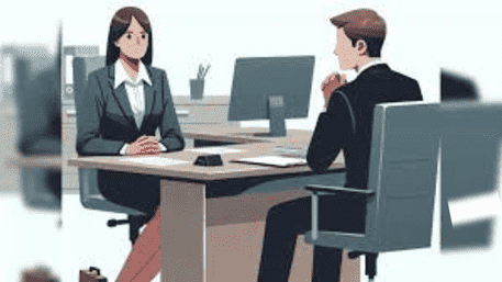 ‘Marry On Weekends!’ CEO Rejects 2 Days Leave Request For Marriage Goes Viral
