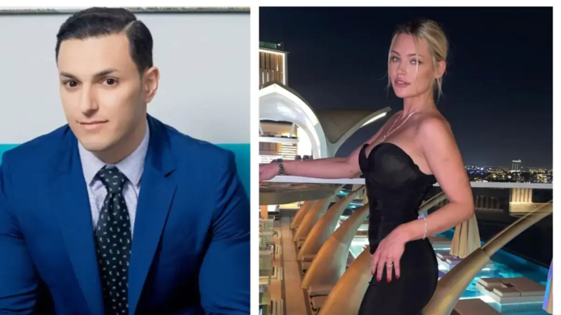 Model Accuses New York Surgeon Of Turning Her Into A ‘Sex Slave’ And Administering Fillers In Shocking  Million Lawsuit