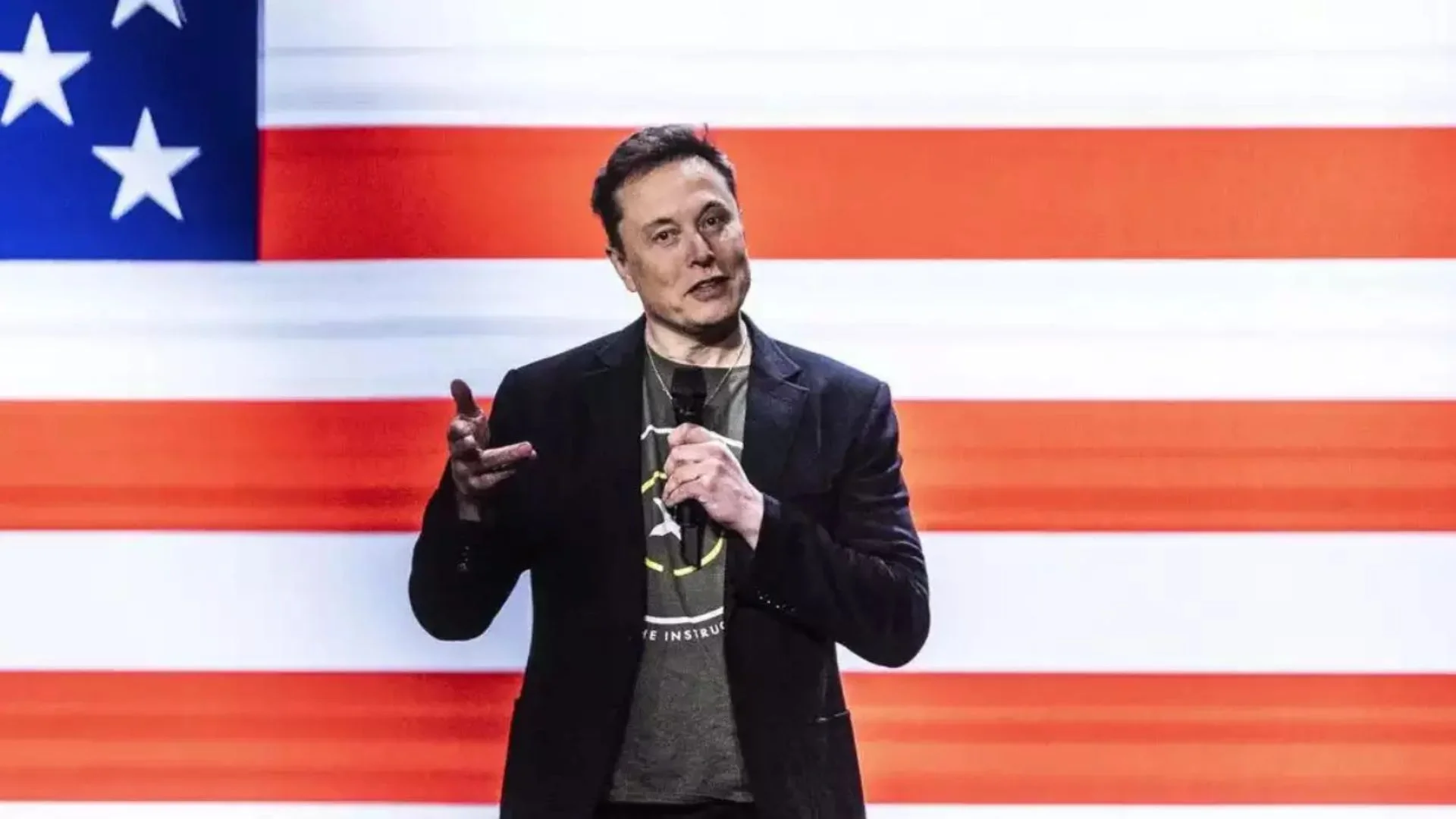 Musk’s  Million Daily Giveaway: Legal Gamble Or Smart Political Move?