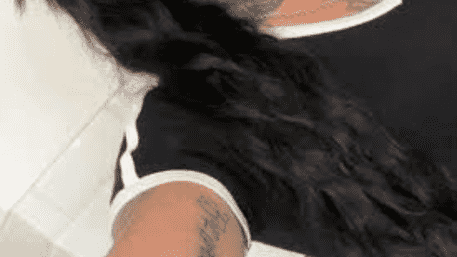 ‘My Boyfriend Is My Girlfriend’: Kai Turner Transition Goes Viral