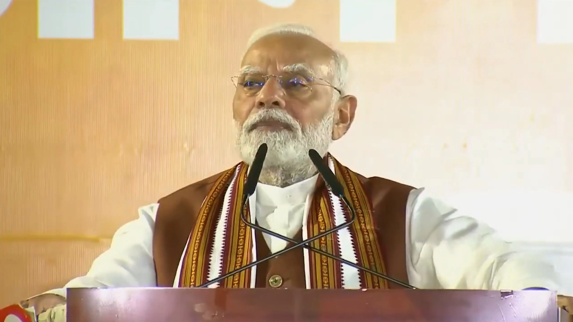 PM security lapse case: Arrest warrants issued against 25 farmers