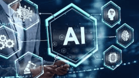 ‘Nude Photos’ Generated By AI Bots On Telegram: ‘Alarming Deepfake’