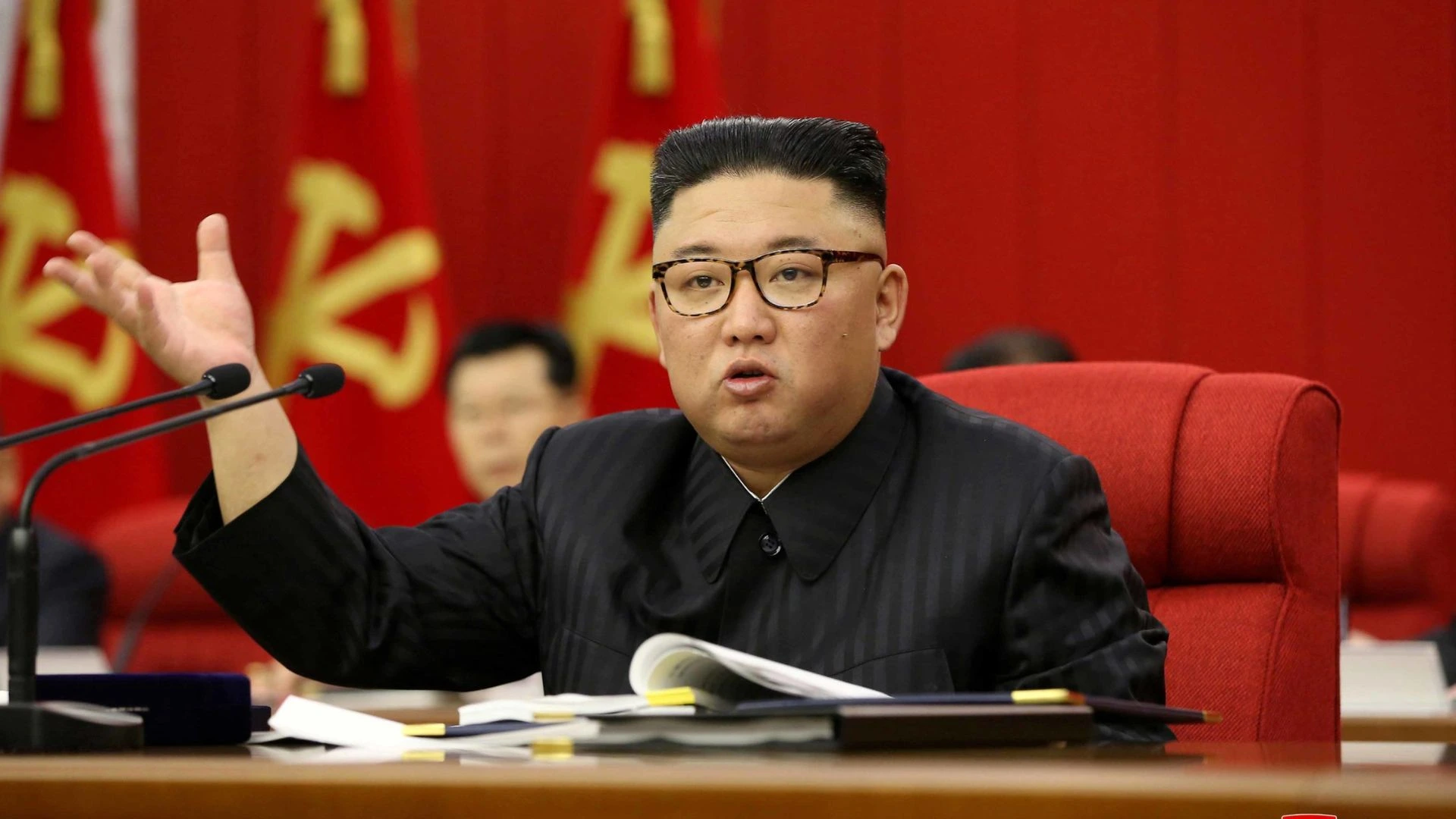 Kim Jong Un Lavish Lifestyle: Inside The  Billion Fortune Of A Dictator