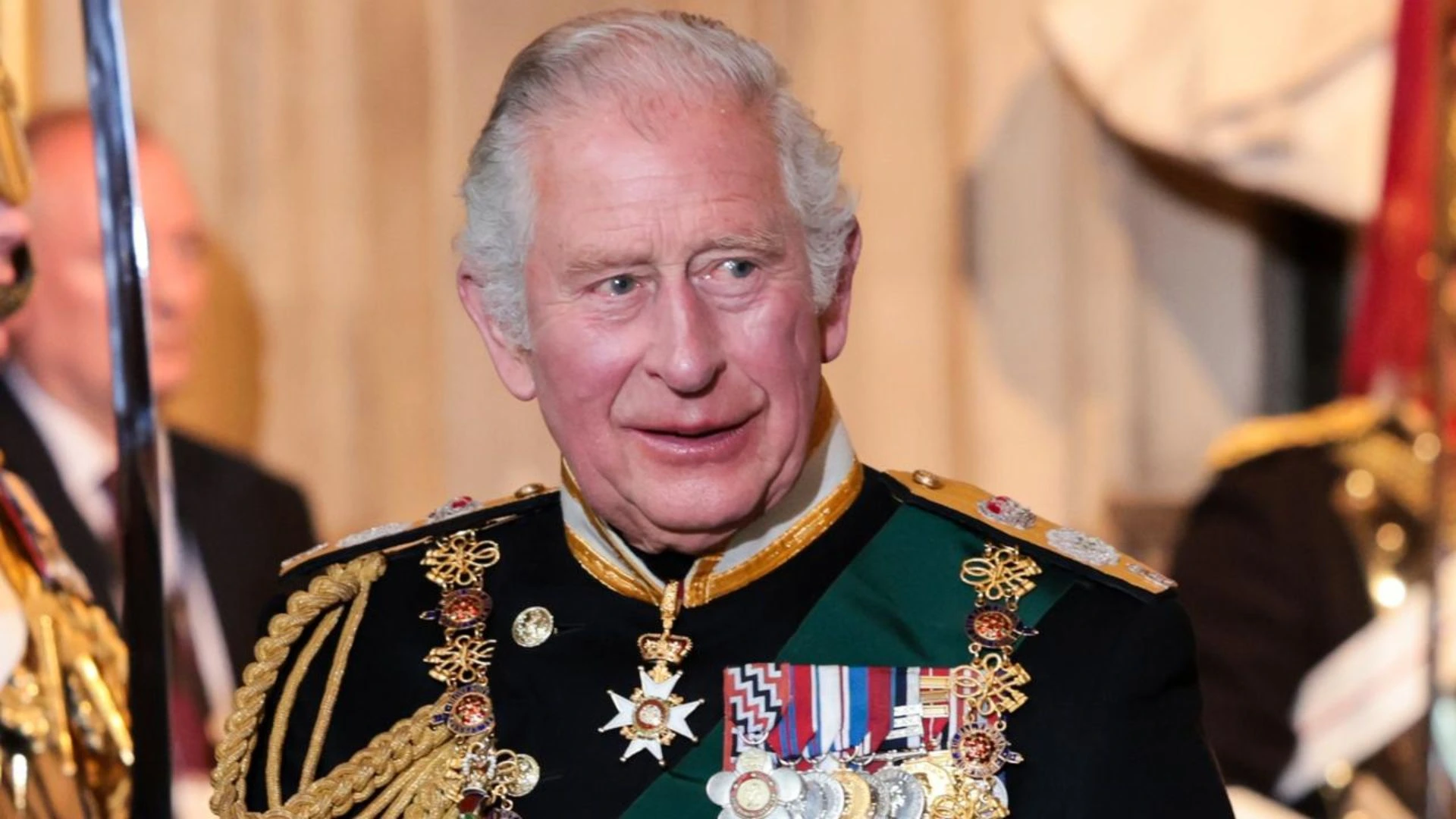 King Charles Signals Openness To Australian Republic As Visit Approaches