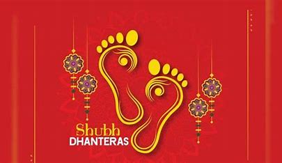 Dhanteras 2024: 10 Sacred Items To Invigorate Goddess Lakshmi’s Blessings