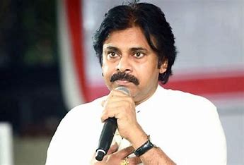 Pawan Kalyan Undertakes 3-Day Footmarch To Tirumala