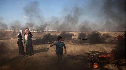 Iran Cancels Flights Amid Israeli Strike Threat Following Hamas Attack Anniversary
