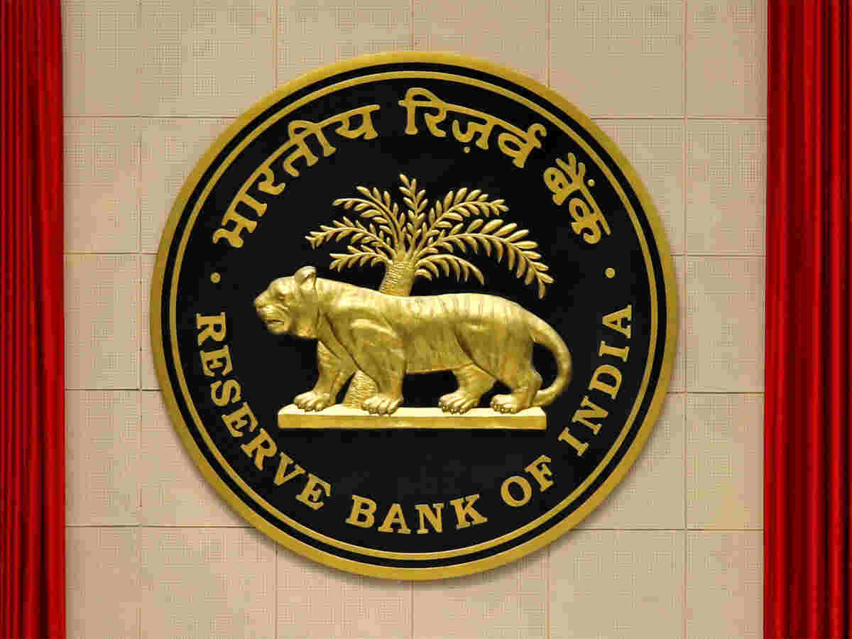 RBI’s Monetary Policy Committee Meeting Begins Today; Key Policy Announcement Expected on October 9