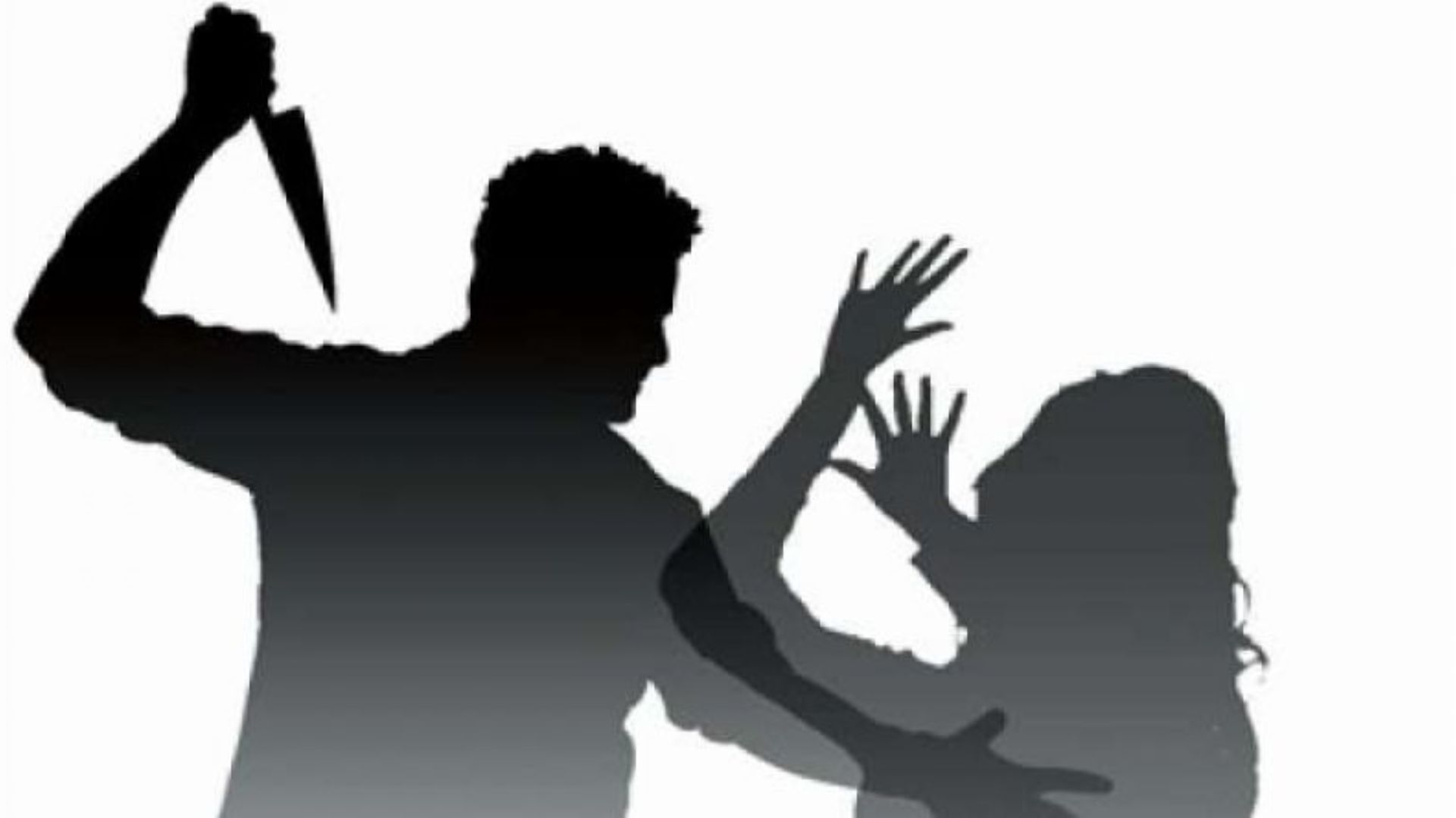 Businessman Arrested for Killing Live-in Partner in Sonipat