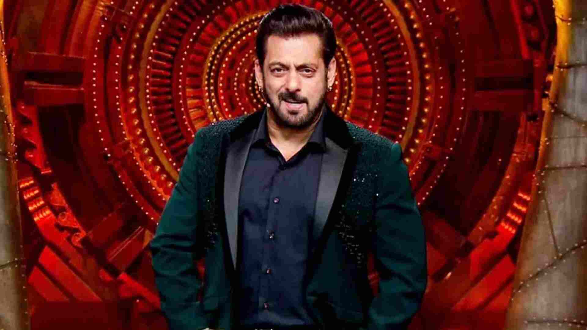 How Salman Khan Became TV’s Top-Paid Star: A Breakdown Of His Bigg Boss 18 Earnings