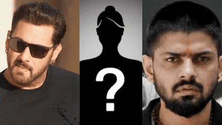 Salman Khan’s THIS Ex-Girlfriend Wants Zoom Call With Lawrence Bishnoi: What’s The Reason?