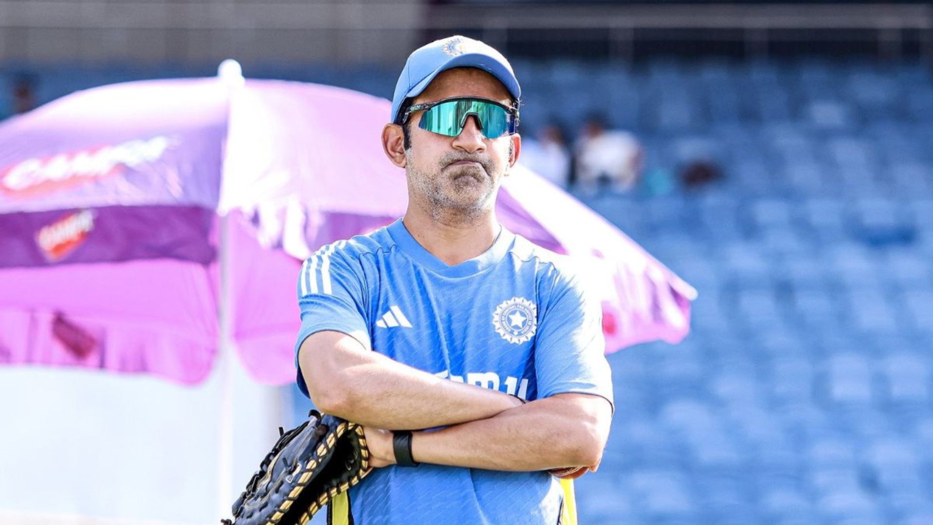 Shastri Backs Gambhir: ‘He’ll Learn From Historic Series Loss To New Zealand’