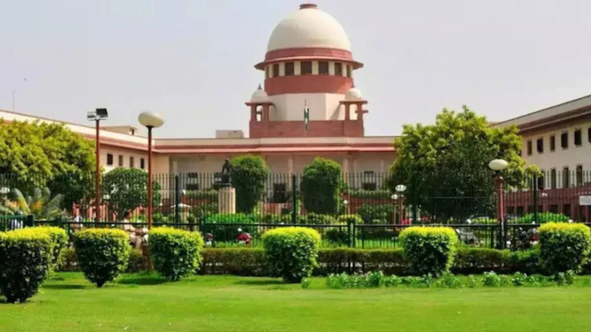 Supreme Court Orders Liquidation of Jet Airways After Lengthy Legal Battle