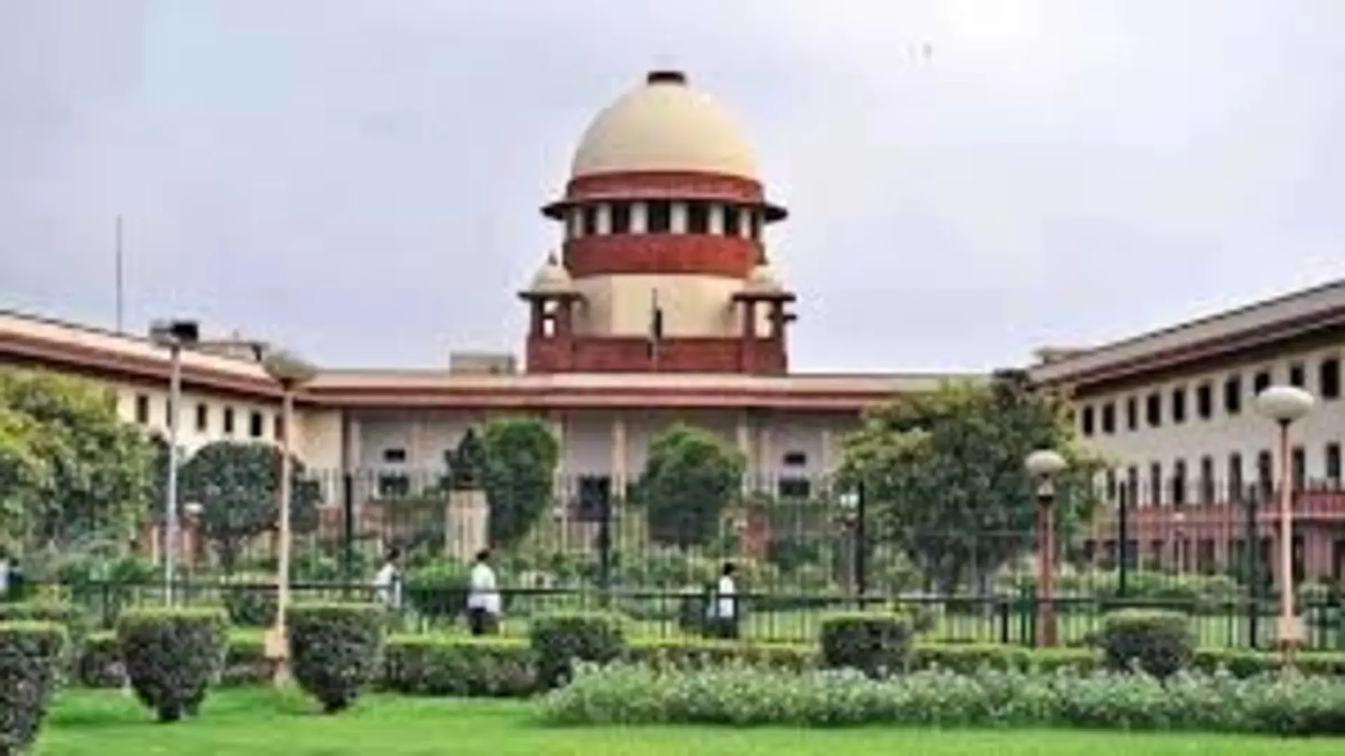 Supreme Court’s role in protecting voter Rights in India