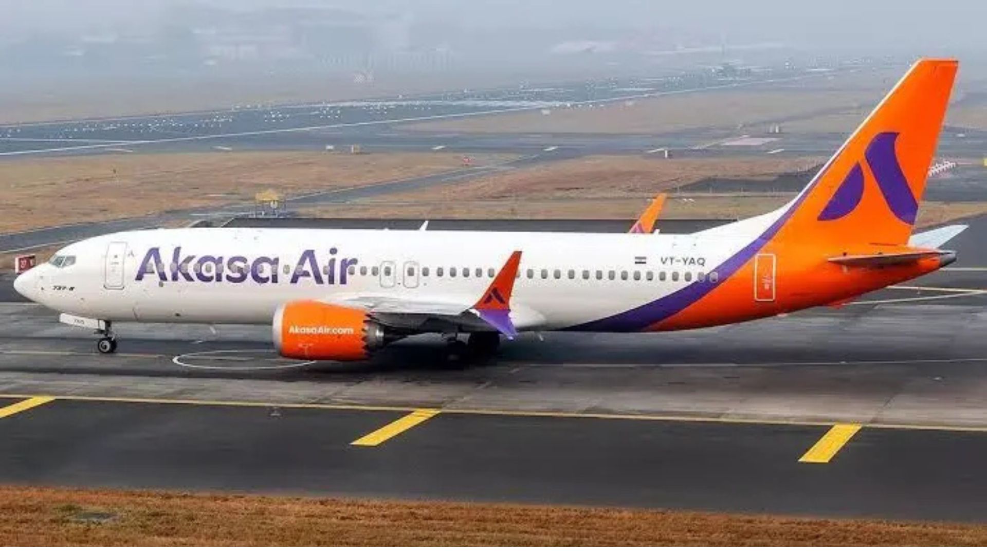 Bomb Threat Letter on Ahmedabad-Bound Flight Sparks Probe