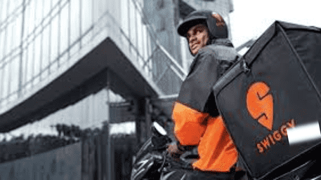 Swiggy Raises Platform Fee By 60% After Zomato: The Key Difference You Should Know