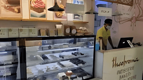 Theobroma Success: From One Room Bakery To Rs 3,500 Crore Giant
