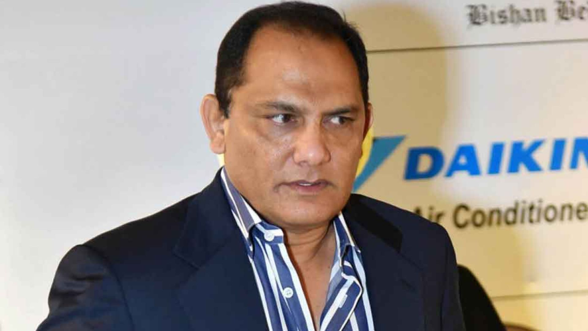 ED Issues First Summons to Mohammad Azharuddin in Ongoing Money Laundering Investigation