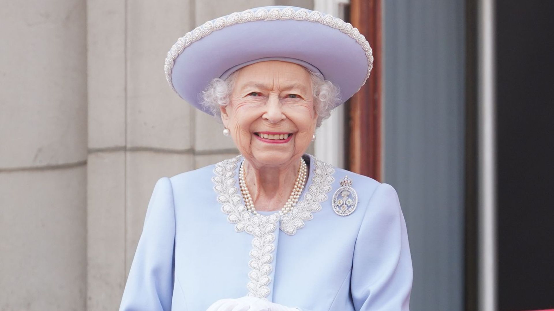 Boris Johnson Claims Queen Elizabeth Battled Bone Cancer Before Her Death