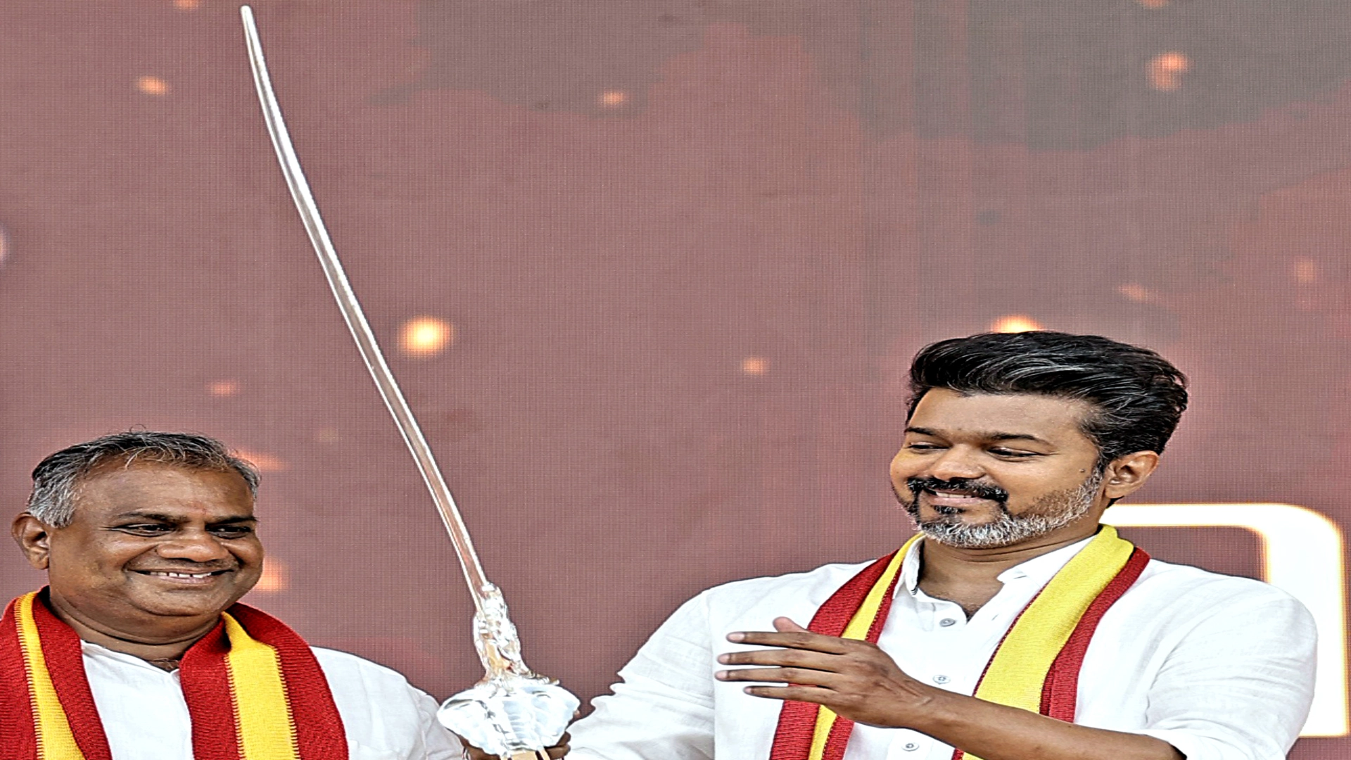 Vijay’s TVK Will Shake Tamil Nadu Politics Or Become Redundant?