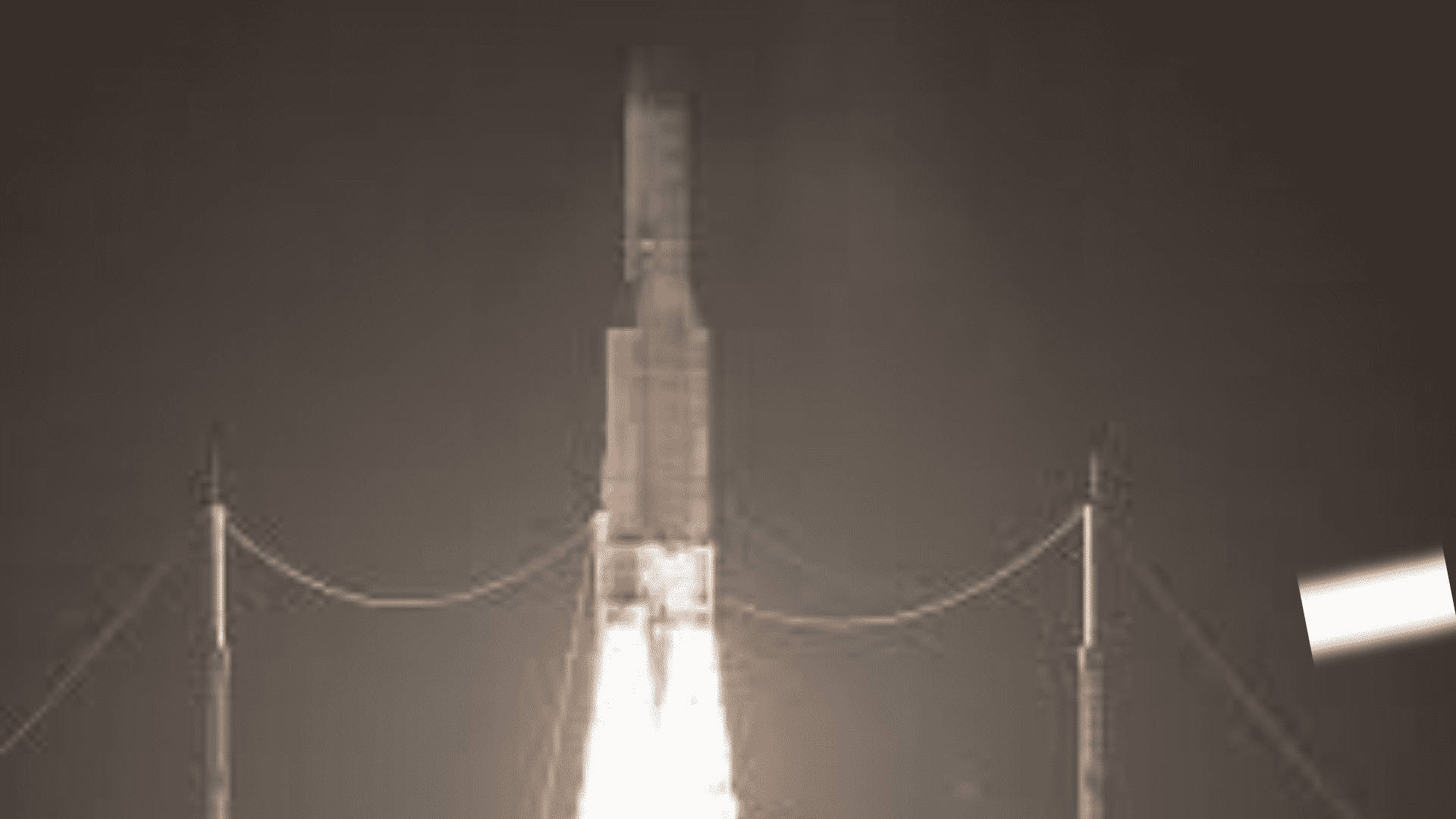 Boeing Satellite Suffers Critical Failure: Intelsat 33e Declared ‘Total Loss’