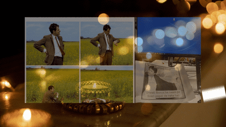 Waiting For That Diwali Bonus? Hilarious Jokes And ROFL Videos Goes Viral | WATCH