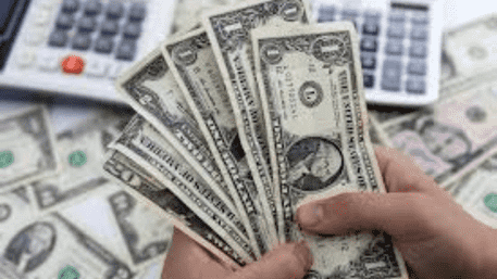 ‘Wealthy Yet Broke’: Google High Earner Spends Rs 25 Lakh Monthly But Struggles