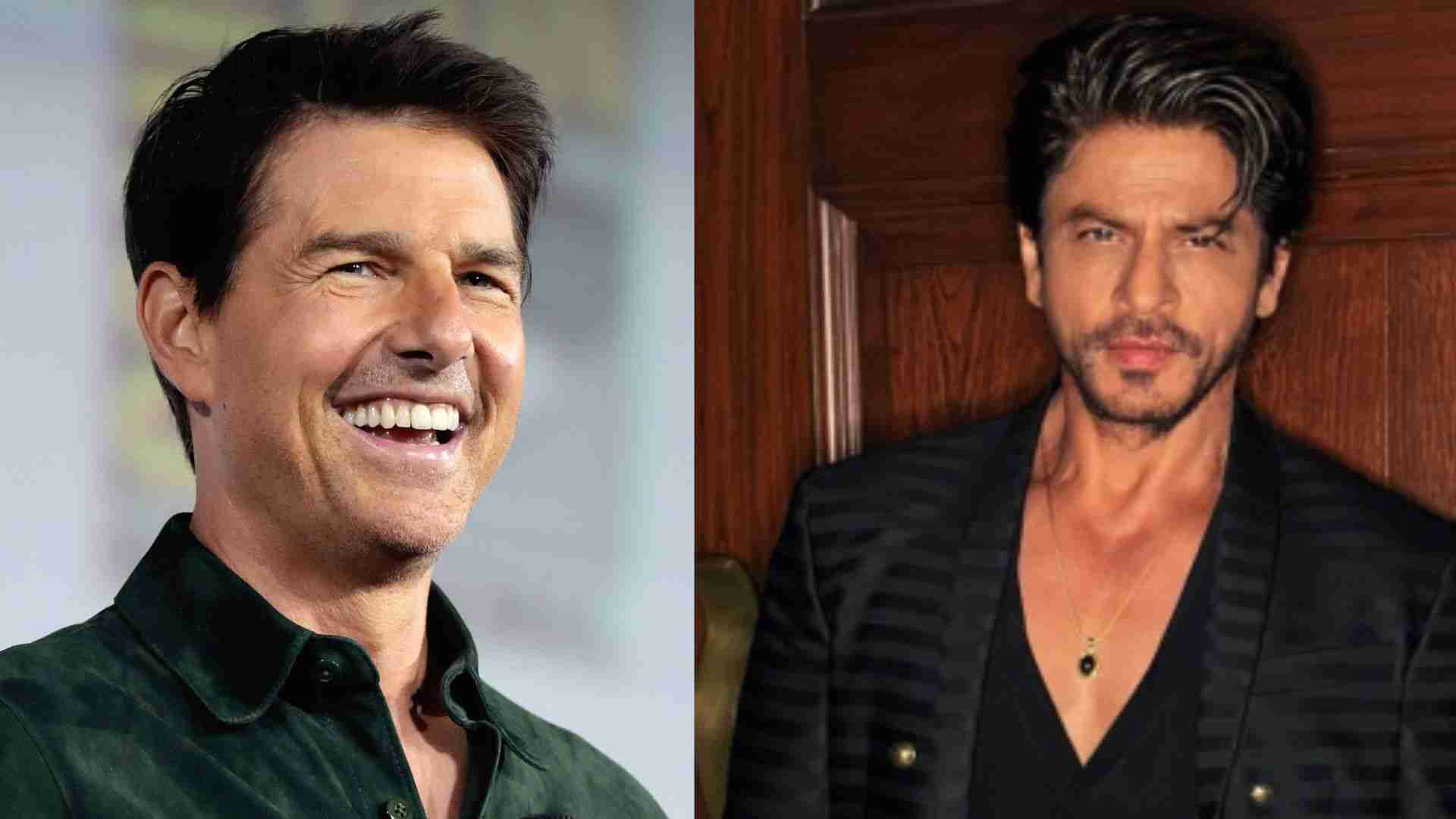 Meet The World’s Richest Actor To Boasts .4 Billion Net Worth With Just 1 Hit