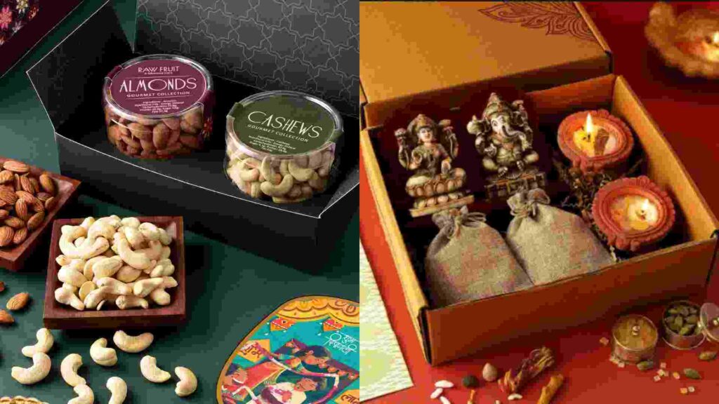 diwali gifts diwali gifts