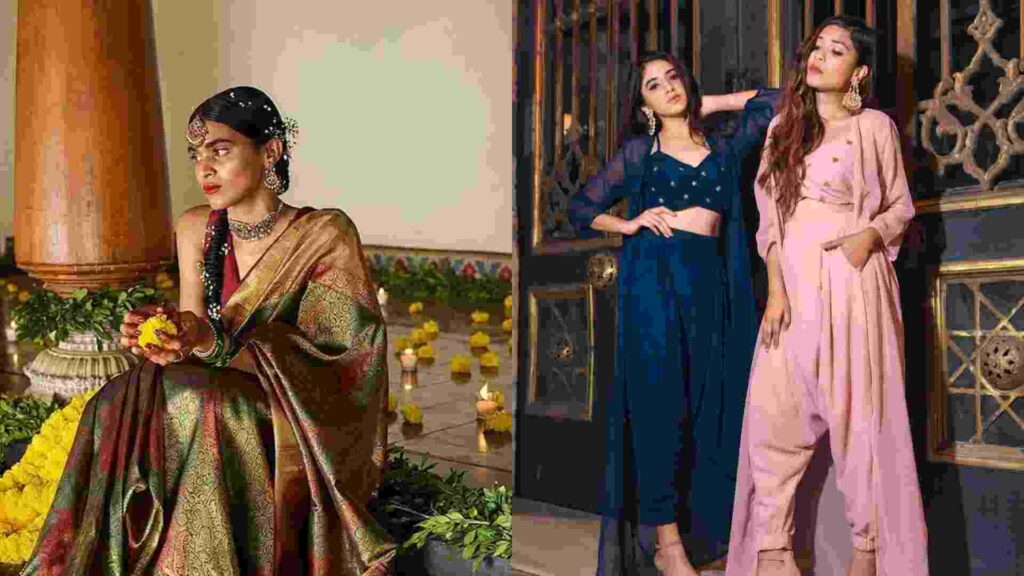 diwali outfits diwali outfits