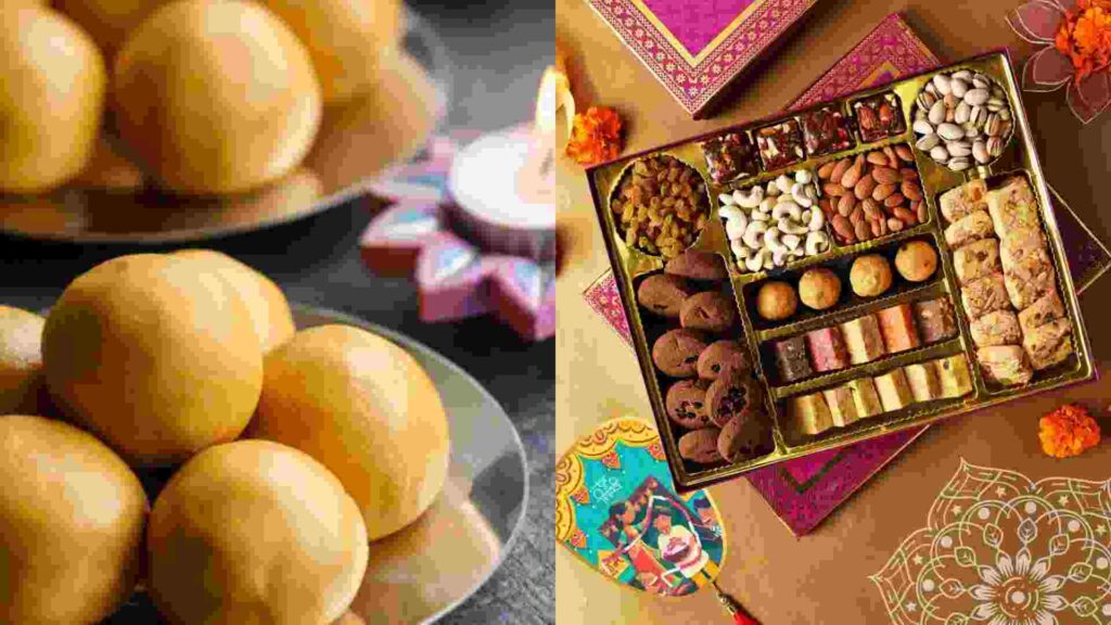 diwali sweets diwali sweets