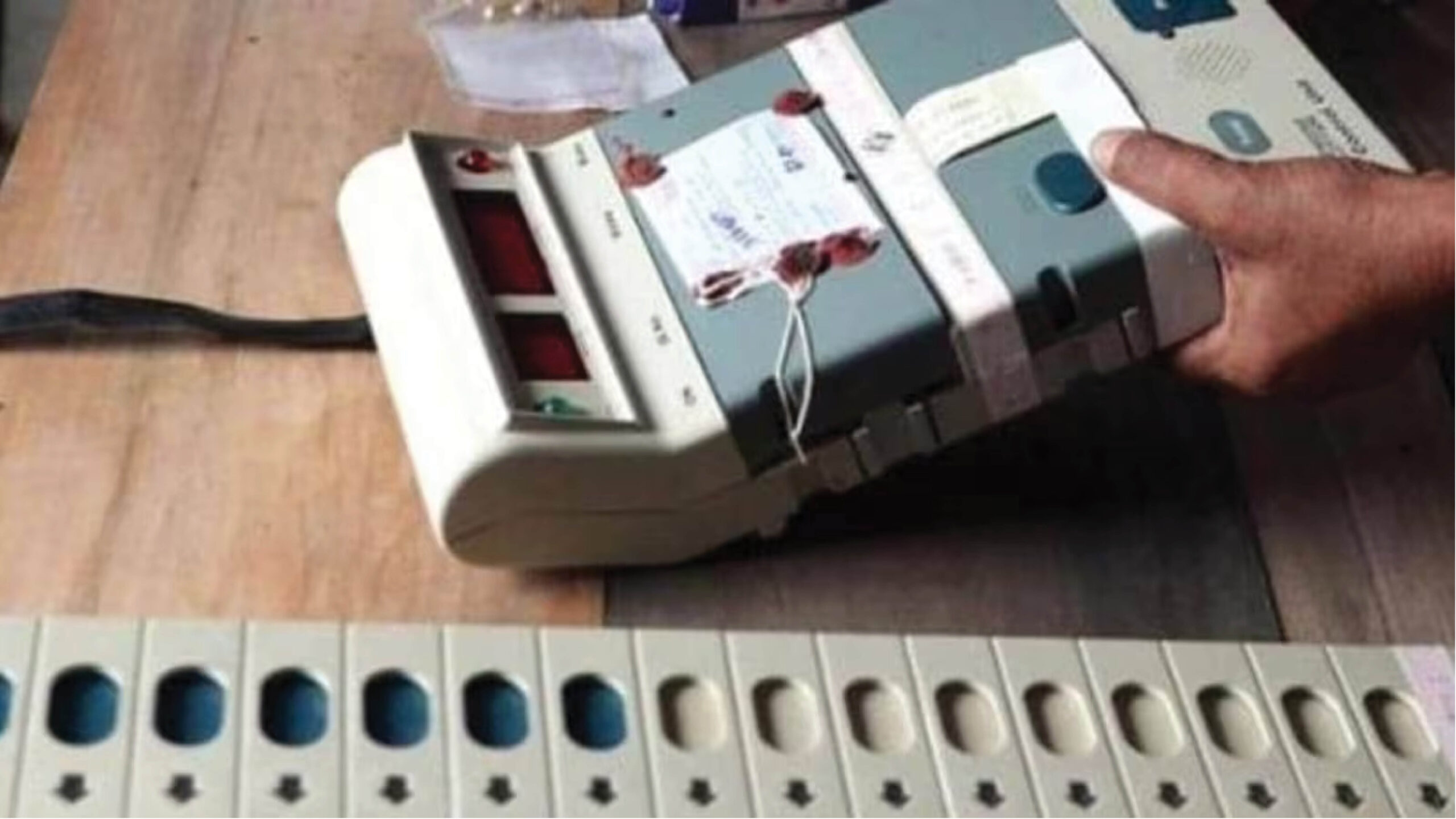 Factors that will swing Maharashtra elections