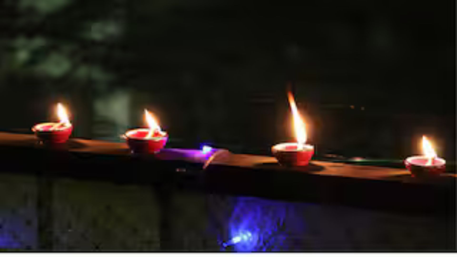 TN: Govt Declares Holiday For All Educational Institutions From Oct 31-Nov 1 For Diwali