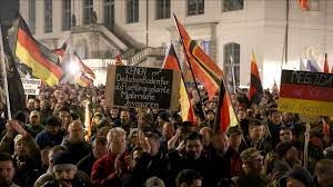 Survey Finds ‘Worrying Surge’ in Racism Against Muslims in Europe