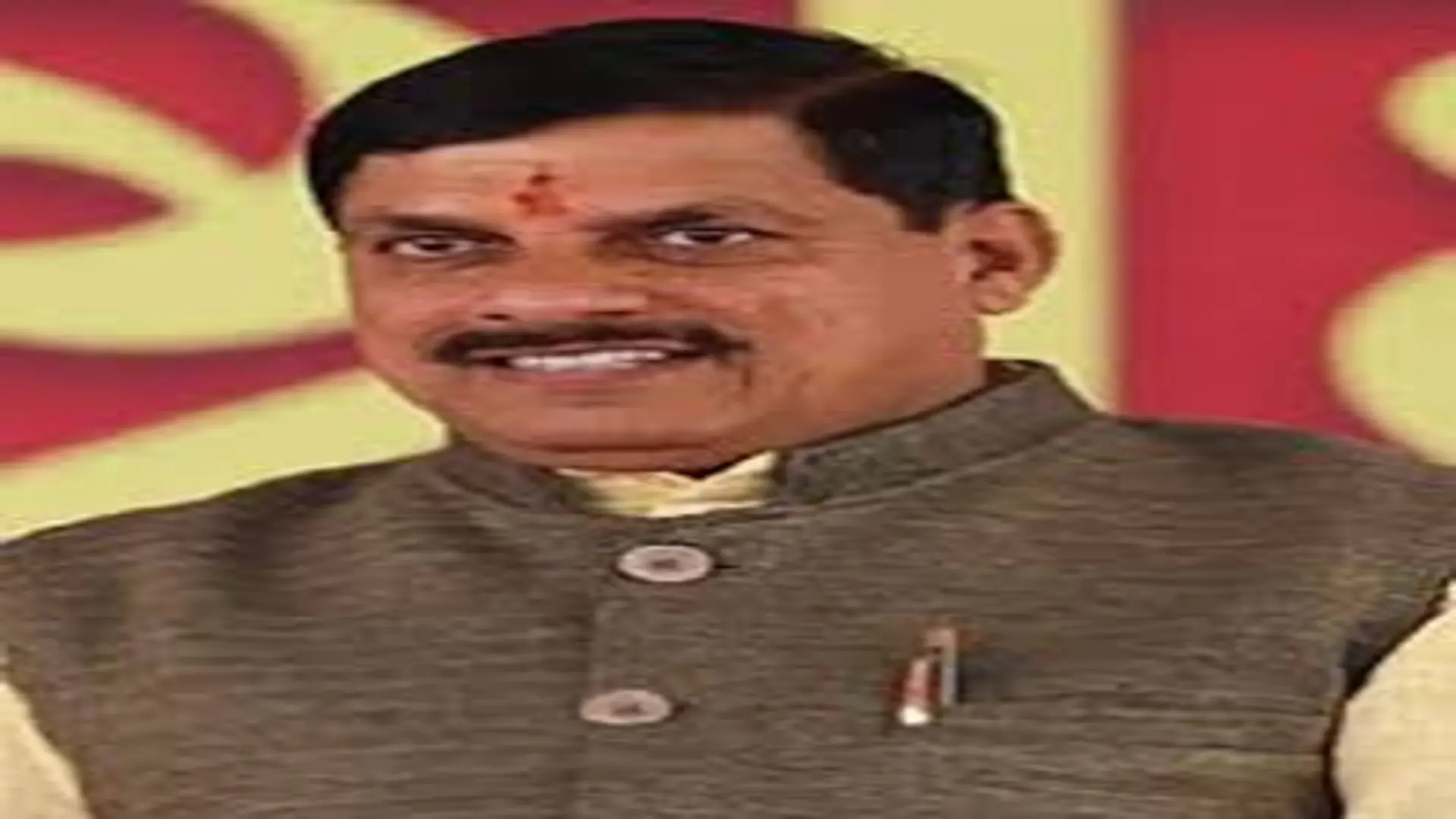 Madhya Pradesh to Hire 30,000 Healthcare Workers, 3,000 Doctors