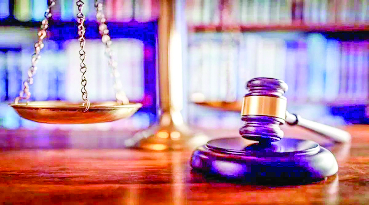 Adultery Decriminalised in New York: 16 States Where It’s Still a Crime