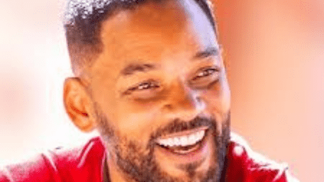 Will Smith Ne Set Per ‘Paad Deeya’: Director Reveals 3 Hour Evacuation