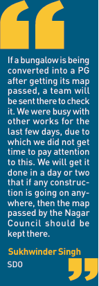 The Daily Guardian
