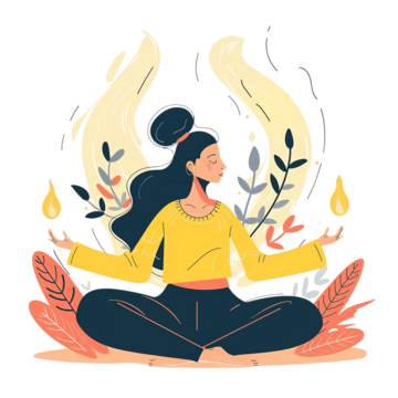 Sacred Synergy of Your Birthdate & Ayurveda