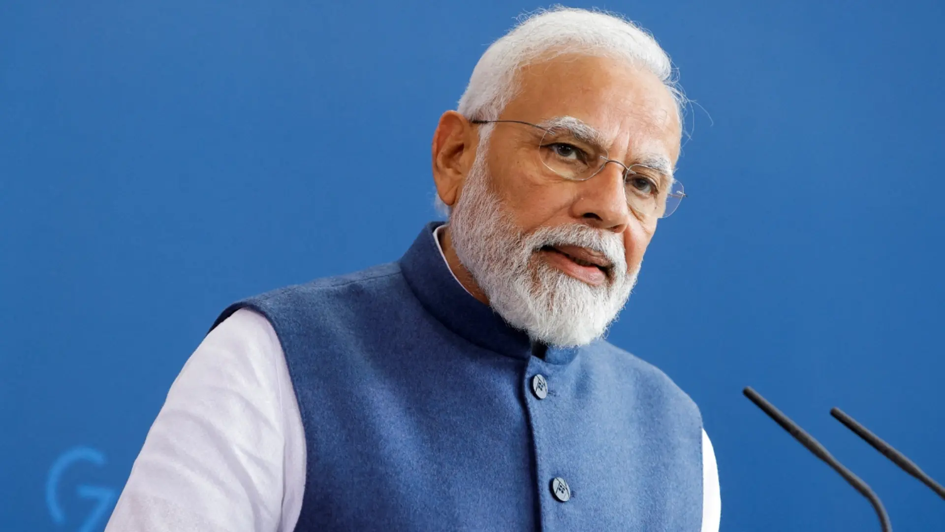PM praises Haryana for Malaria control