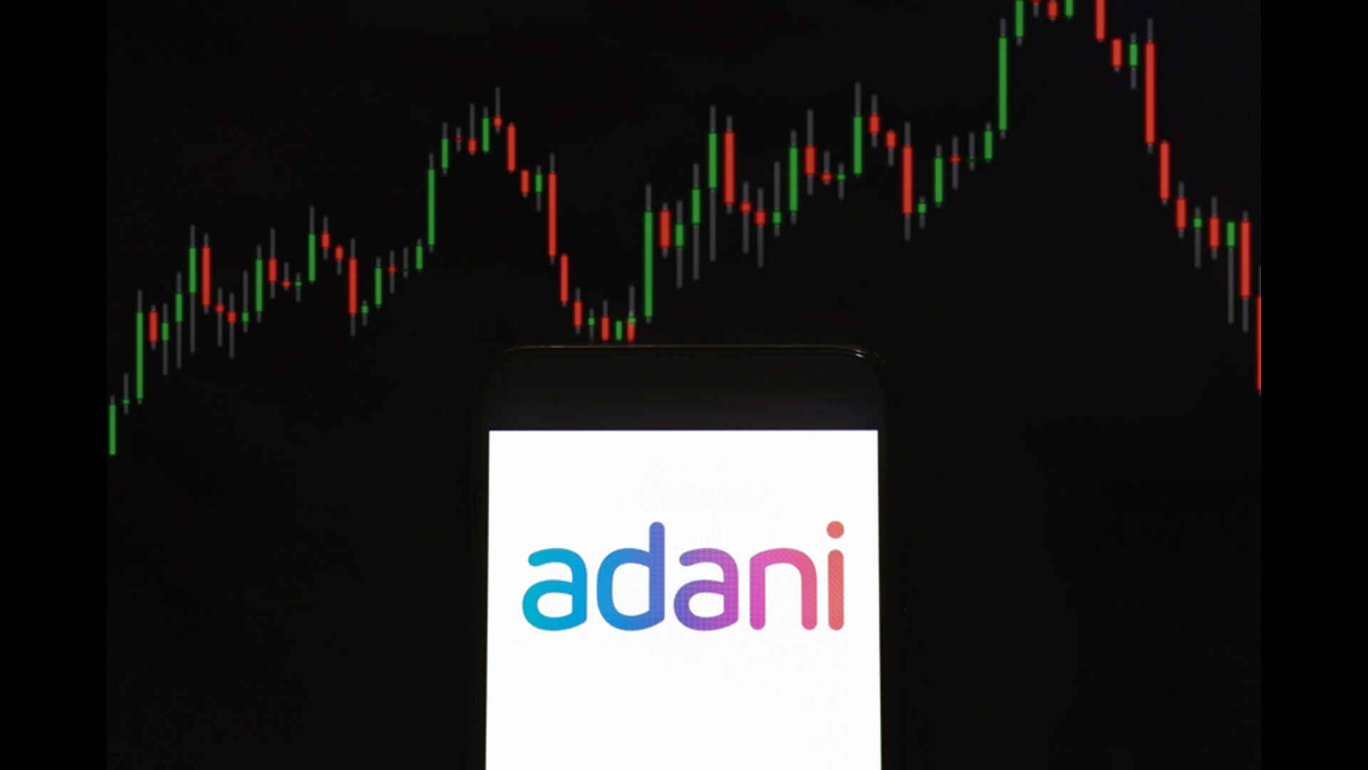 Adani Group Issues Statement on Bribery Charges, Cancels 0 Million Bond Offering