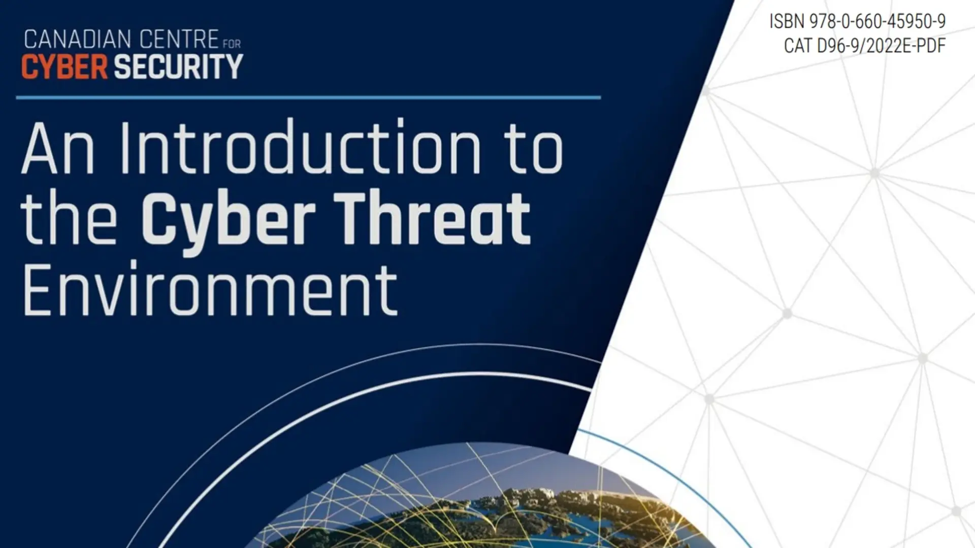 Canada-India Tensions Likely to Fuel Indian Cyber Threat Activity