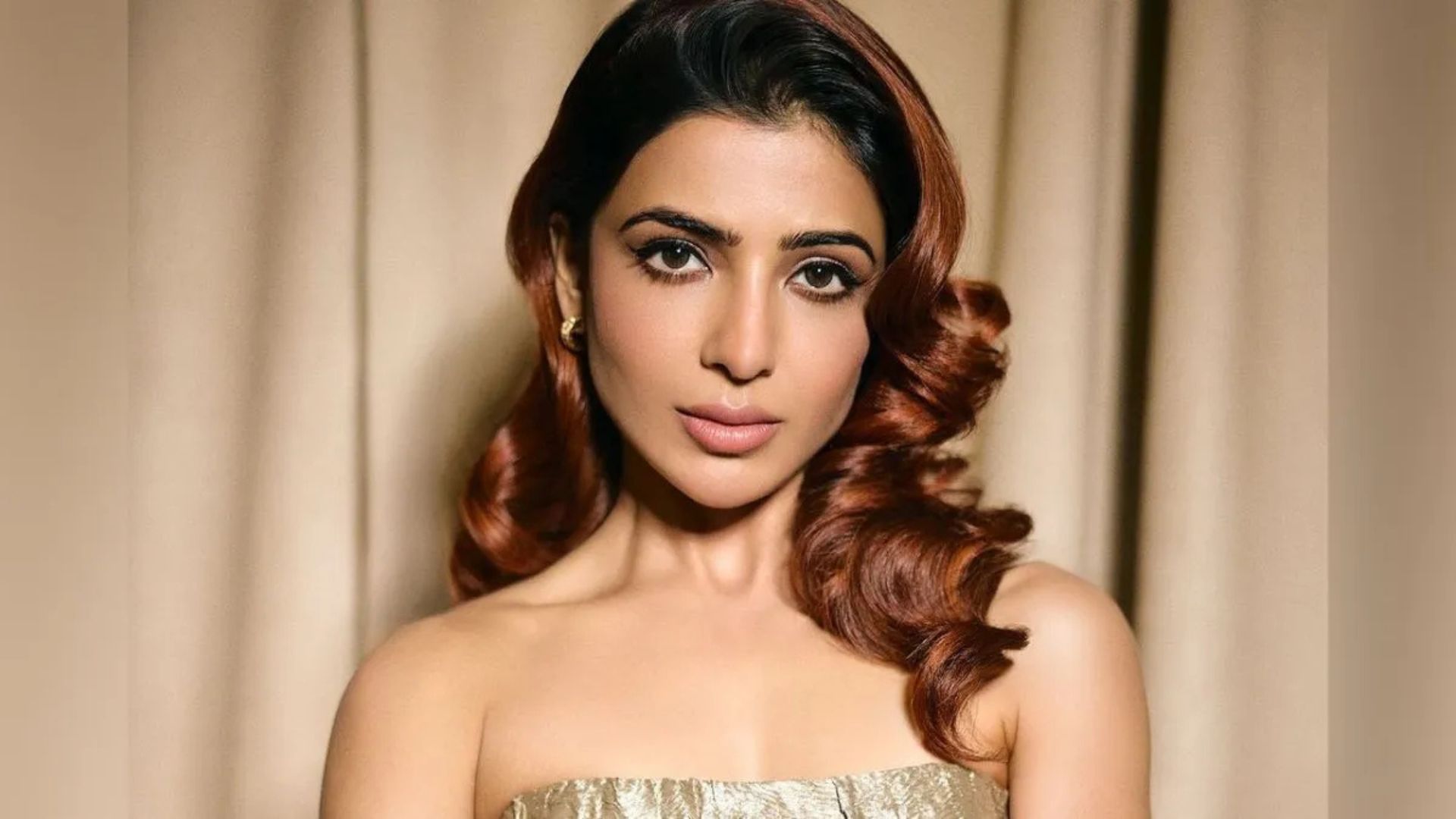 ‘Absolute Lies Were…’ Samantha Ruth Prabhu Opens Up On Divorce And Trolling