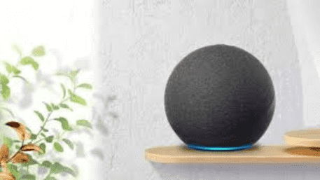 Alexa’s Prediction Of ‘US Ceases To Exist’ Goes Viral | WATCH