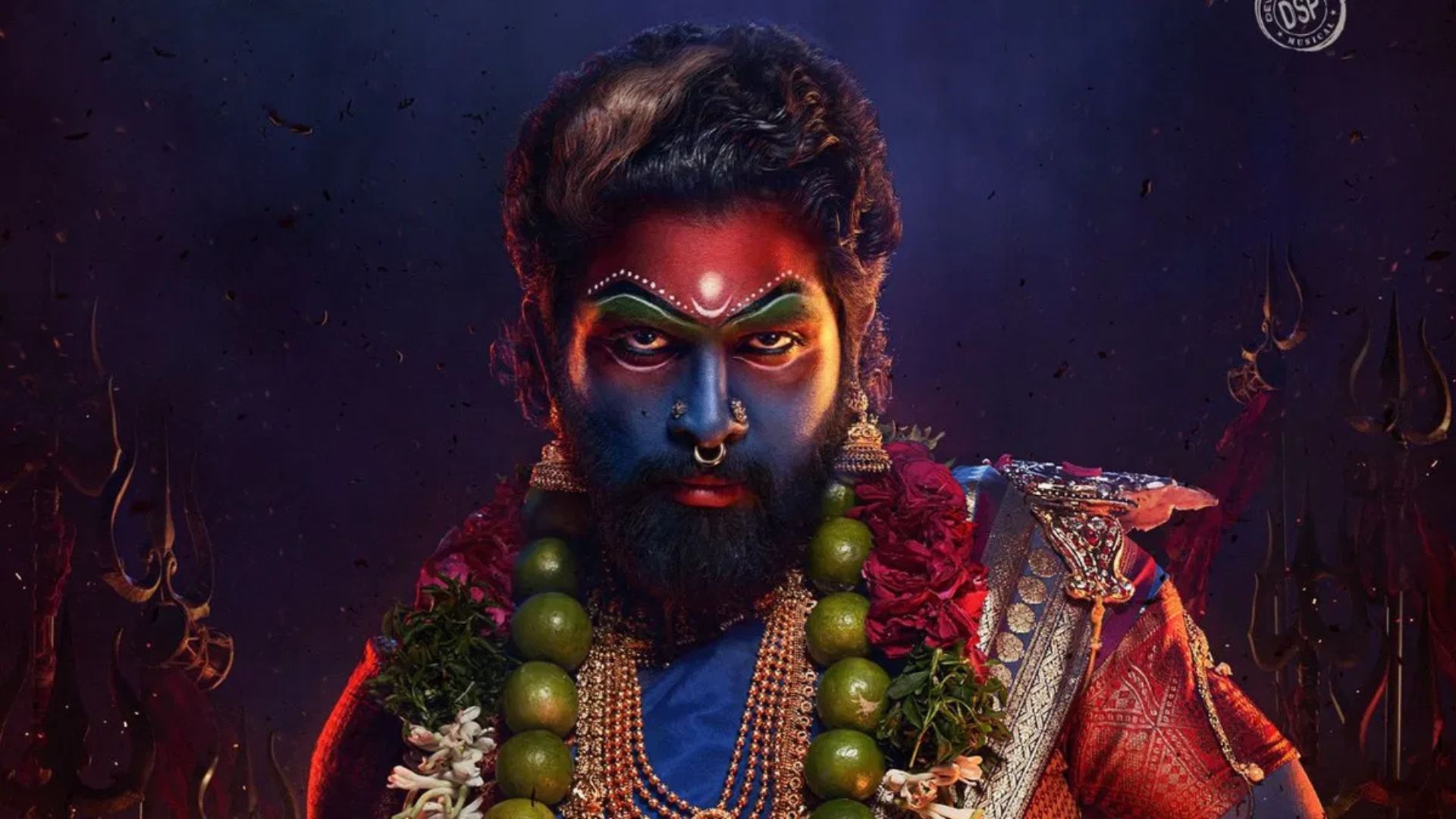 Pushpa 2 Advance Bookings Surpass RRR, Jawan in US; Crosses USD 1.4 Million